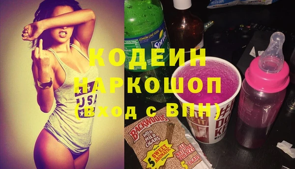 ешки Новодвинск